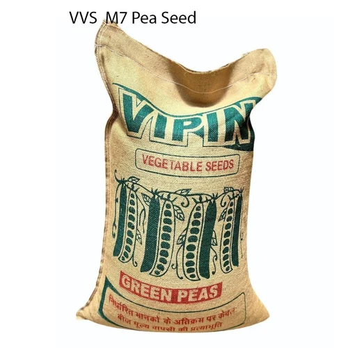 VVS M7 Pea Seed